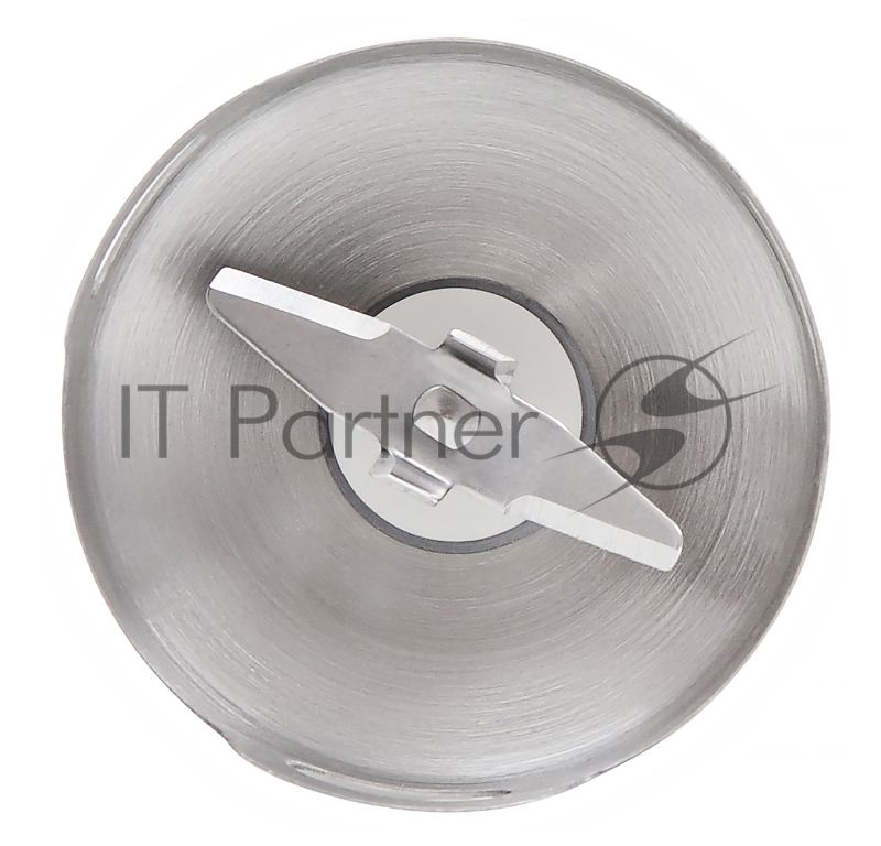 Блендер погружной Starwind SBP3524 1000Вт черный