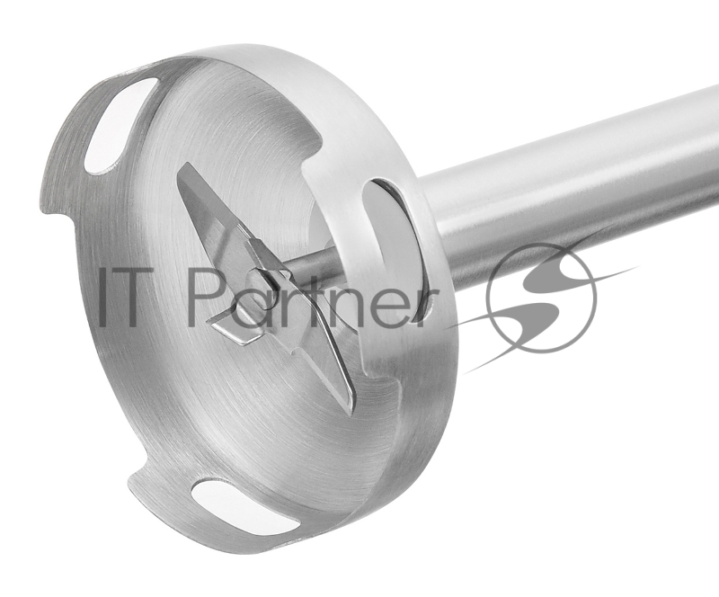 Блендер погружной Starwind SBP3524 1000Вт черный