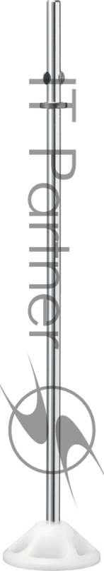 Миксер ручной KitchenAid 5KHM9212 красный