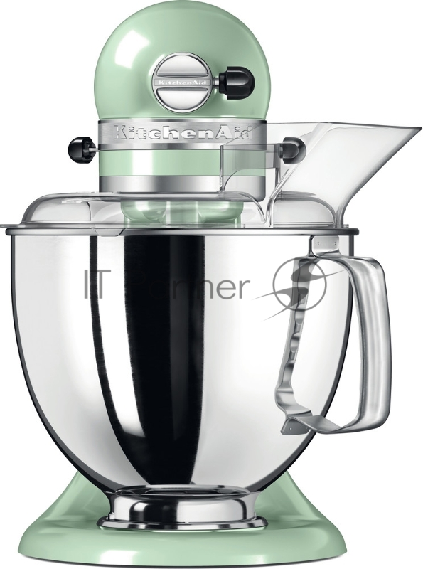 миксер KitchenAid 5KSM175PSEPT