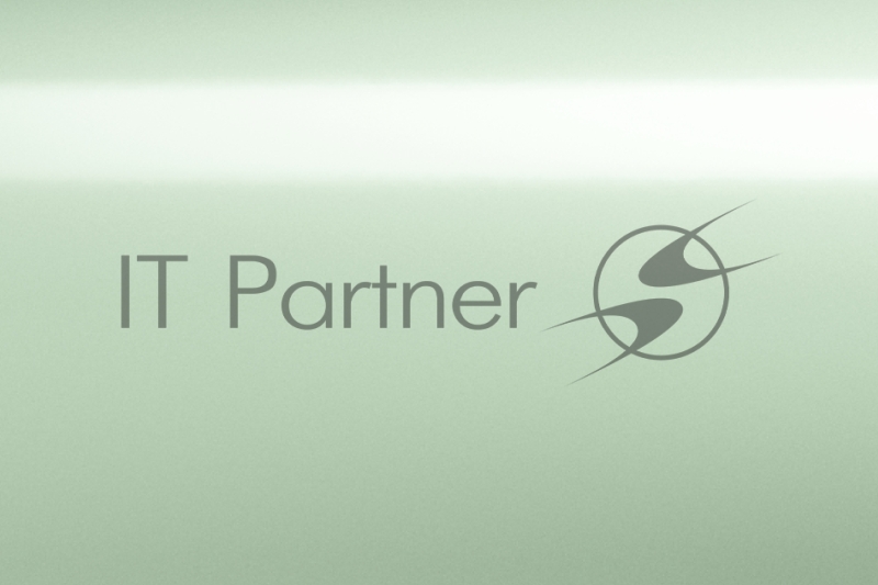 миксер KitchenAid 5KSM175PSEPT