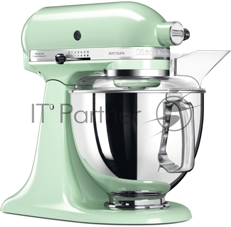 миксер KitchenAid 5KSM175PSEPT