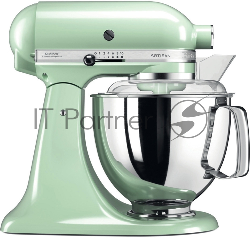миксер KitchenAid 5KSM175PSEPT