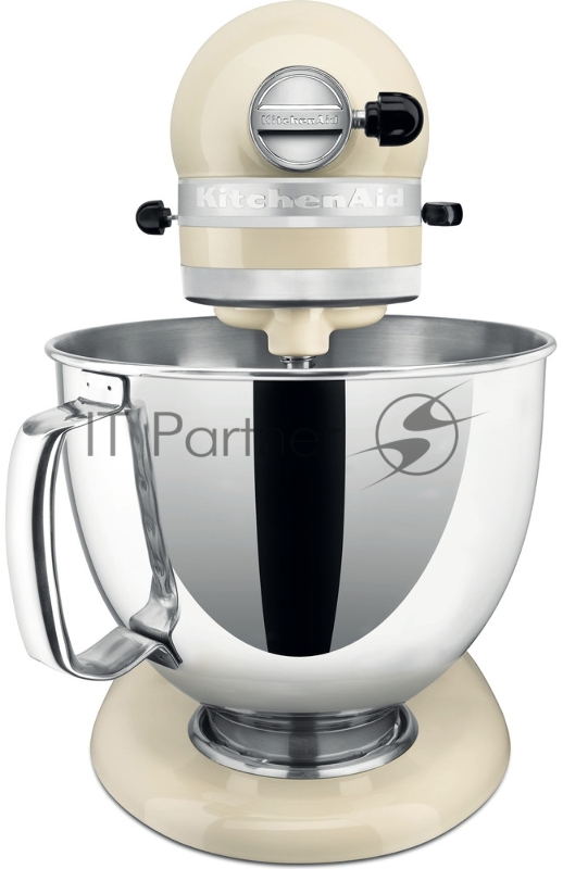 миксер KitchenAid 5KSM175PSEAC