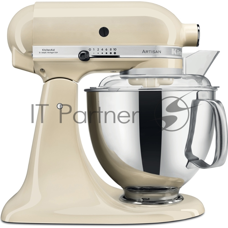 миксер KitchenAid 5KSM175PSEAC