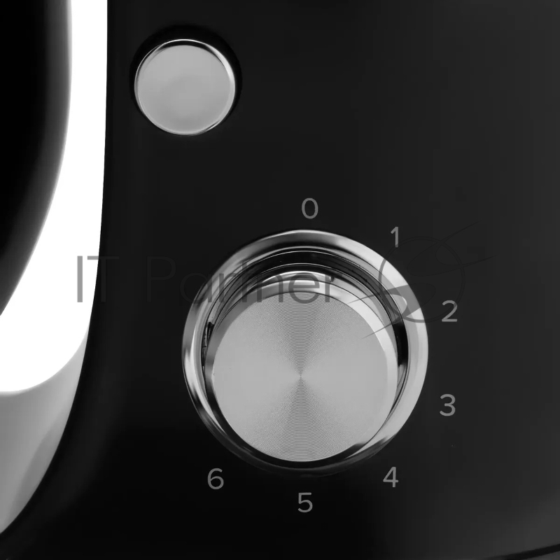 Миксер Vitek VT-1441 BK ,Черный