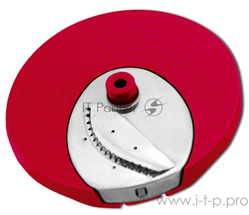 Мультирезка Zigmund&Shtain SM-21