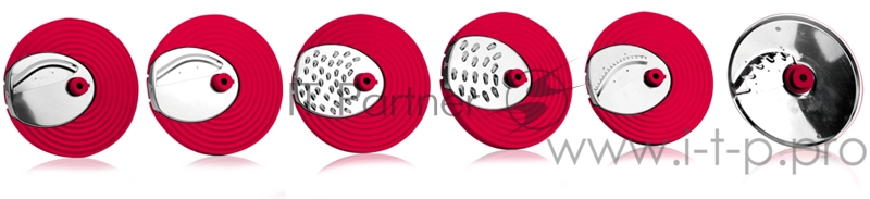 Мультирезка Zigmund&Shtain SM-21