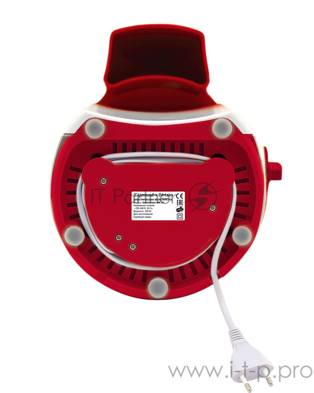 Мультирезка Zigmund&Shtain SM-21