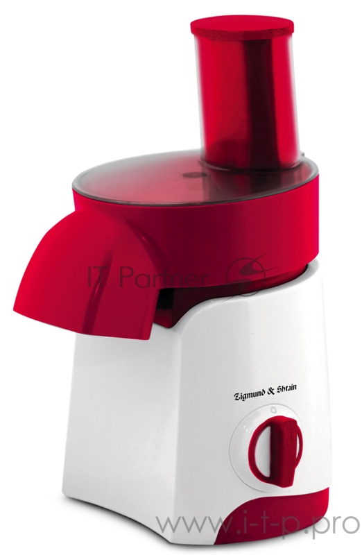 Мультирезка Zigmund&Shtain SM-21