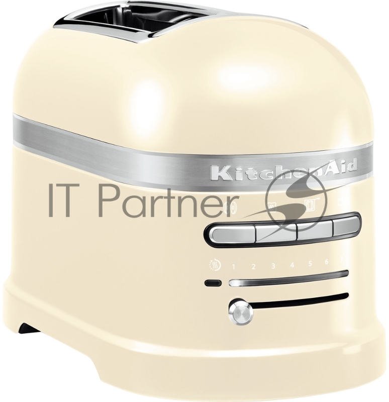 сэндвич-тостер KitchenAid 5KMT2204EAC