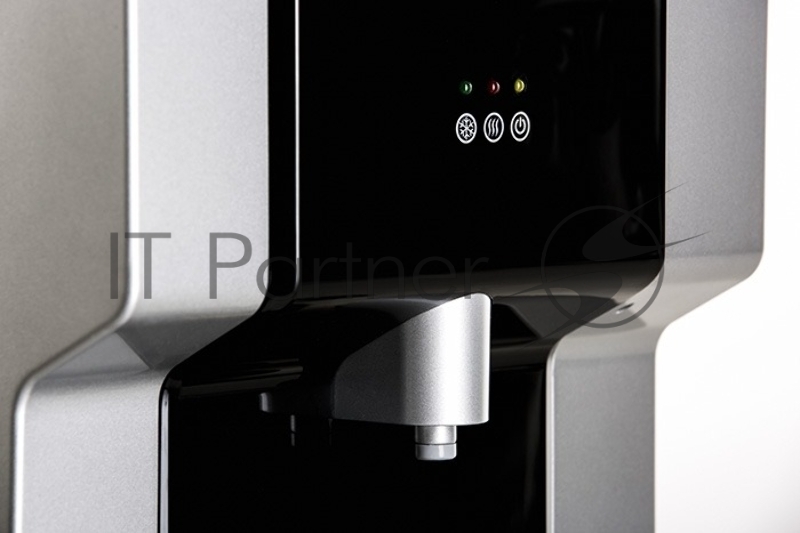 Кулер для воды HotFrost V900 CS