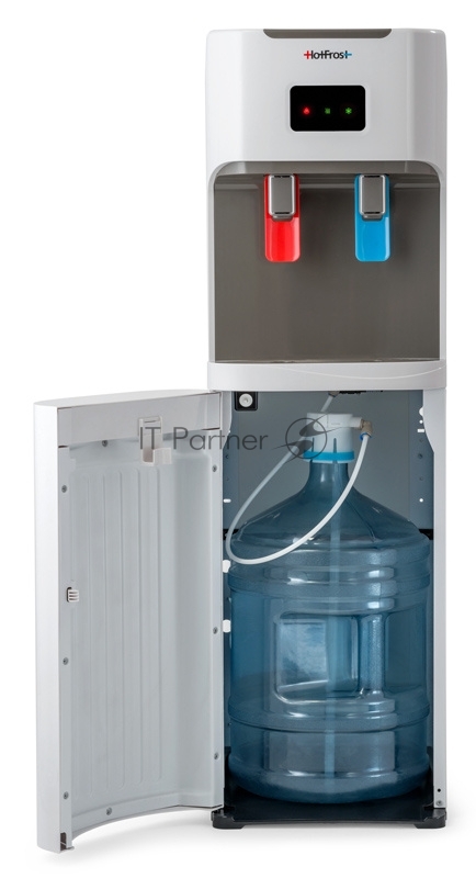 Кулер для воды HotFrost V115AE