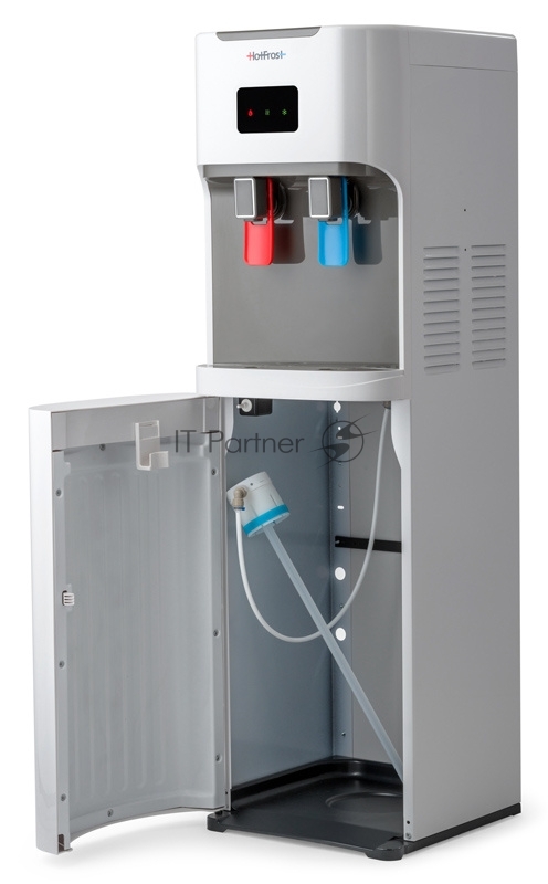 Кулер для воды HotFrost V115AE