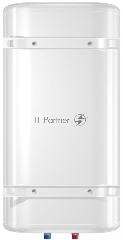 Водонагреватель THERMEX Ceramik 50 V