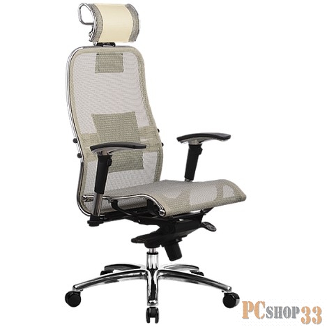 Офисные кресла Кресло