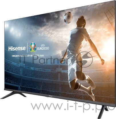 Телевизор LCD 40 40AE5500F HISENSE
