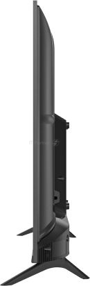 Телевизор LCD 40 40AE5500F HISENSE