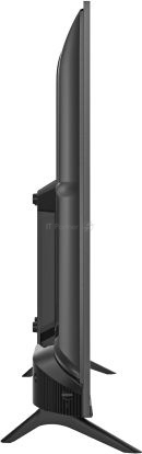 Телевизор LCD 40 40AE5500F HISENSE