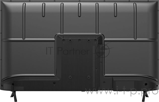 Телевизор LCD 40 40AE5500F HISENSE