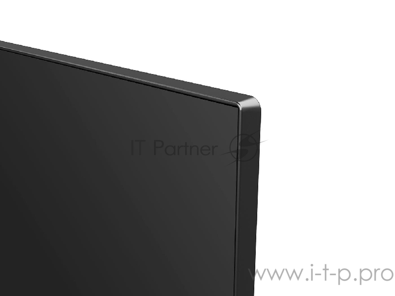 Телевизор ЖК 50 Hisense 50”, Ultra HD, Smart TV (ОС VIDAA U4.0), Wi-Fi, PCI 2500, DVB-T2/T/C/S2/S, HDR 10+, Dolby Vision, Dolby Atmos, Bluetooth, 2х10W, CI+(1.4), 4HDMI, 2USB, Black