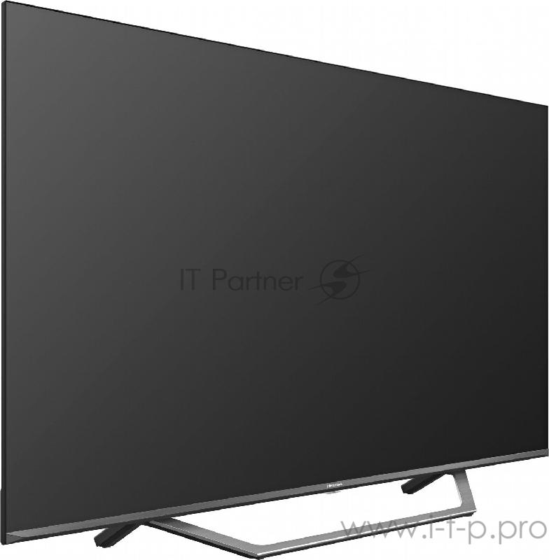 Телевизор LCD 43 43A7500F HISENSE