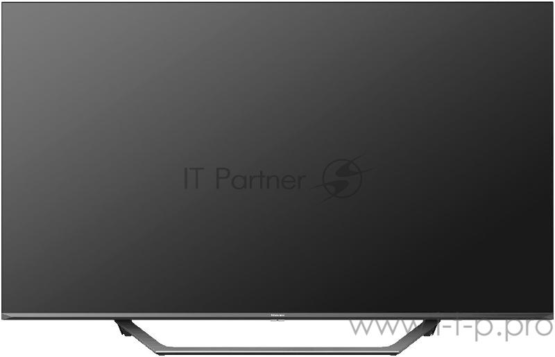 Телевизор LCD 43 43A7500F HISENSE