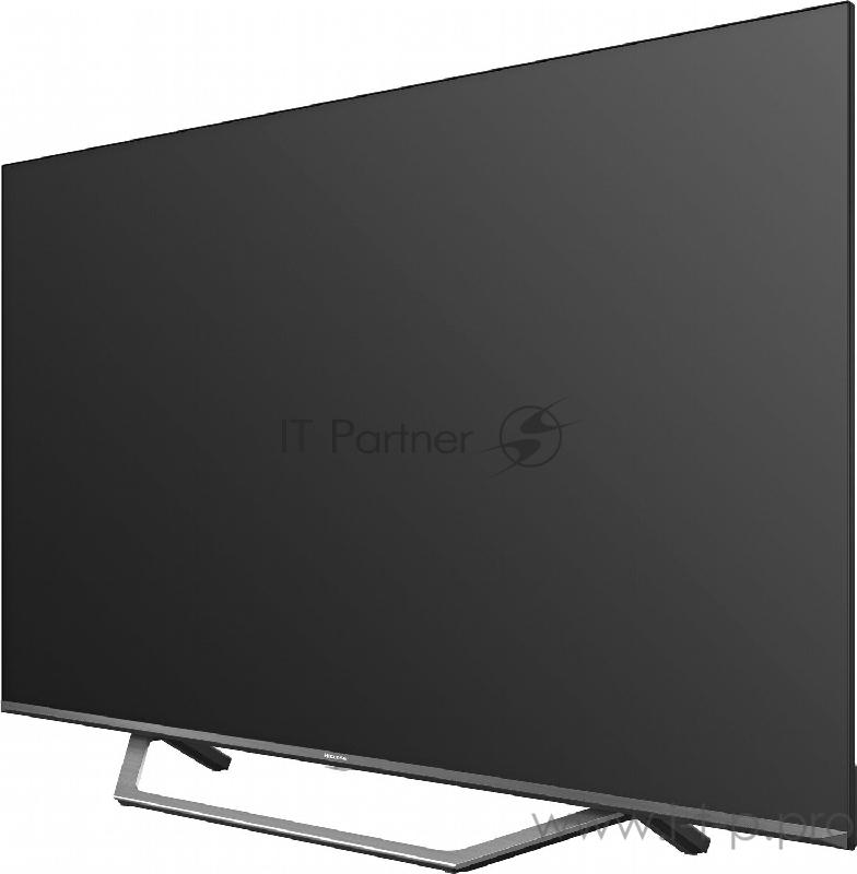 Телевизор LCD 43 43A7500F HISENSE