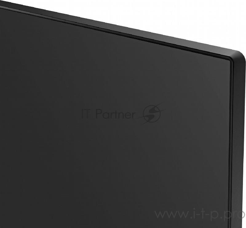 Телевизор LCD 43 43A7500F HISENSE