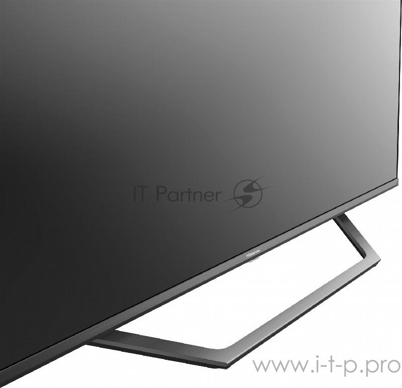 Телевизор LCD 43 43A7500F HISENSE