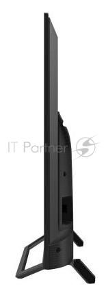 Телевизор LCD 43 4K 43AE7400F HISENSE