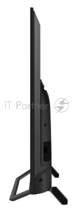 Телевизор LCD 50 4K 50AE7400F HISENSE