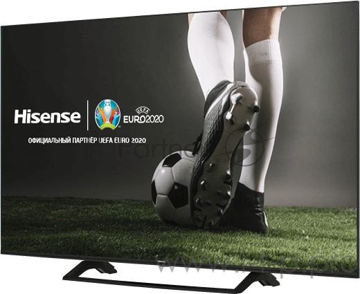 Телевизор LCD 50 50A7300F HISENSE