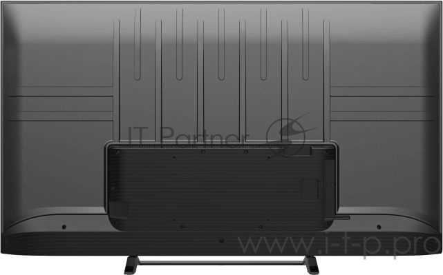 Телевизор LCD 50 50A7300F HISENSE