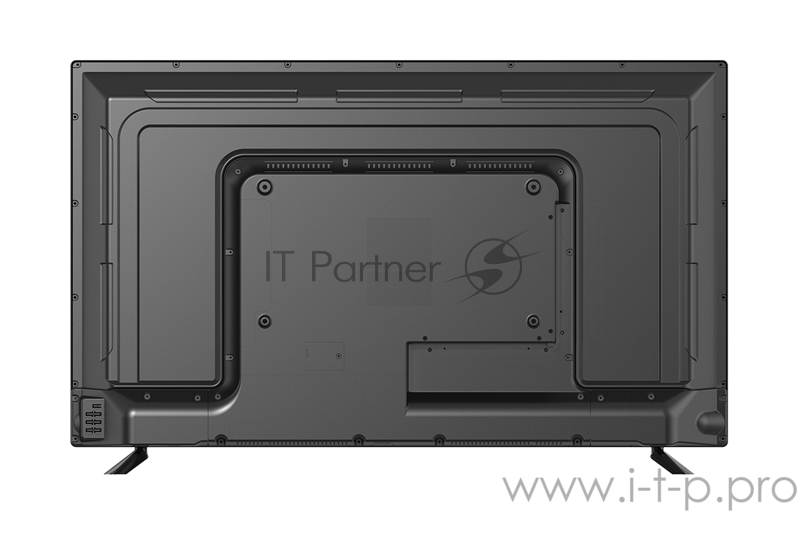 ЖК Телевизор SKYLINE 43U6510