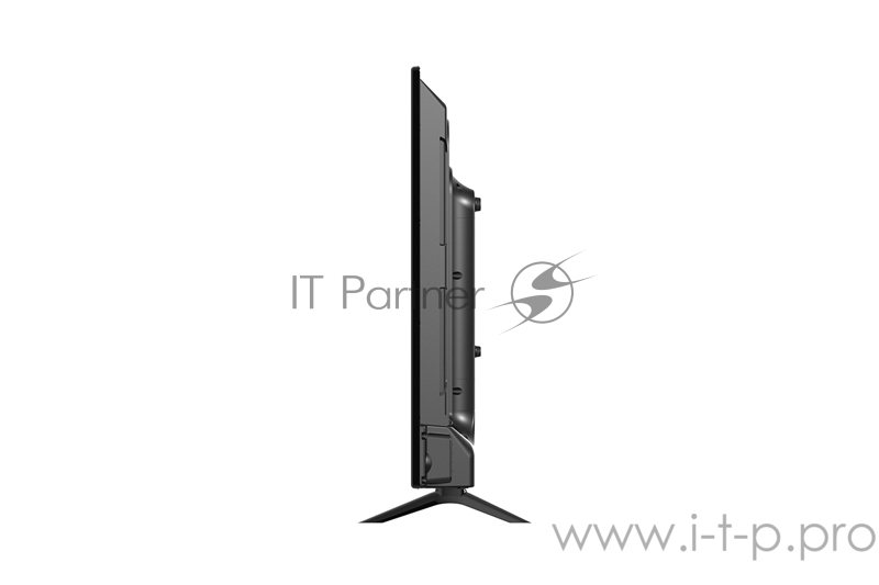 ЖК Телевизор SKYLINE 43U6510