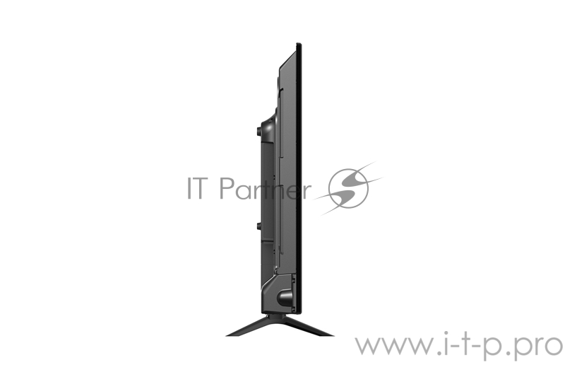 ЖК Телевизор SKYLINE 43U6510