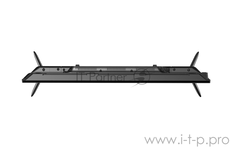 ЖК Телевизор SKYLINE 43U6510