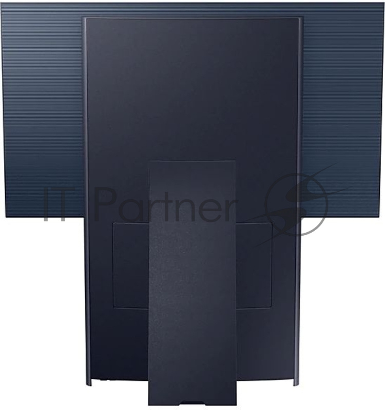 HD/50Hz/DVB-T2/DVB-C/DVB-S2/US