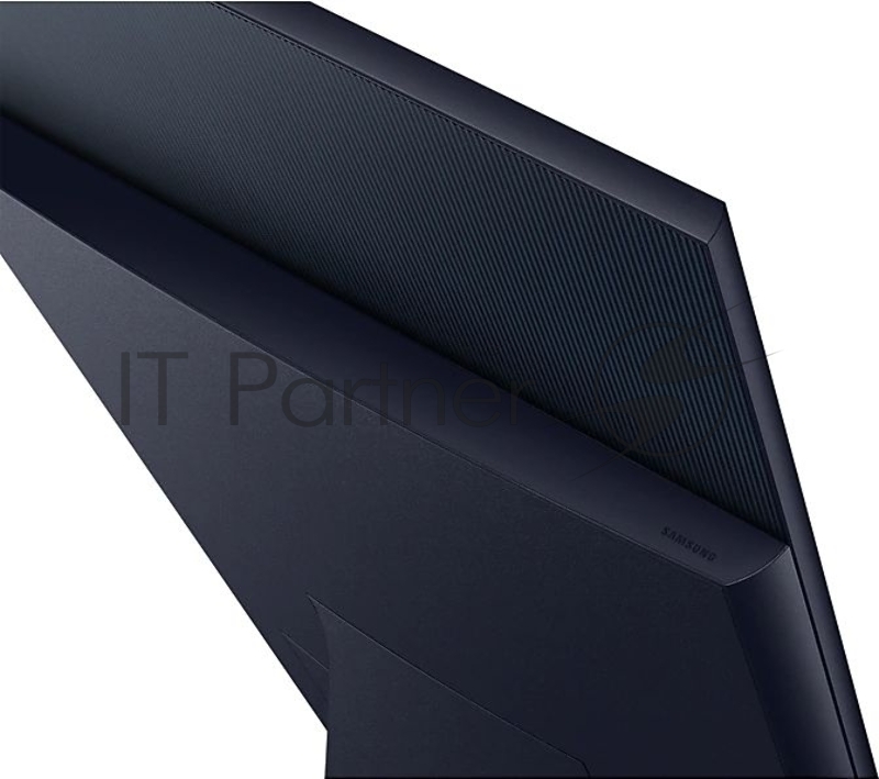 HD/50Hz/DVB-T2/DVB-C/DVB-S2/US