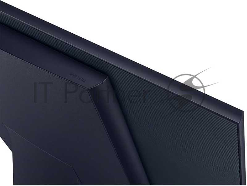 HD/50Hz/DVB-T2/DVB-C/DVB-S2/US