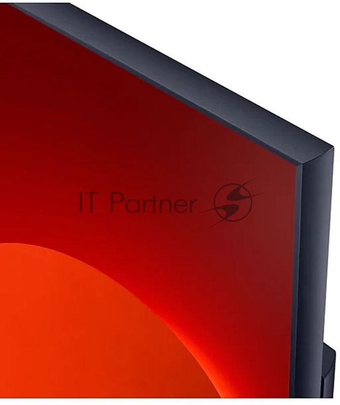 HD/50Hz/DVB-T2/DVB-C/DVB-S2/US