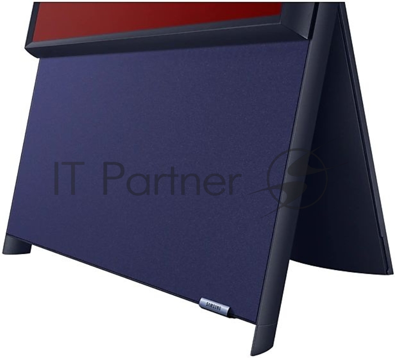 HD/50Hz/DVB-T2/DVB-C/DVB-S2/US