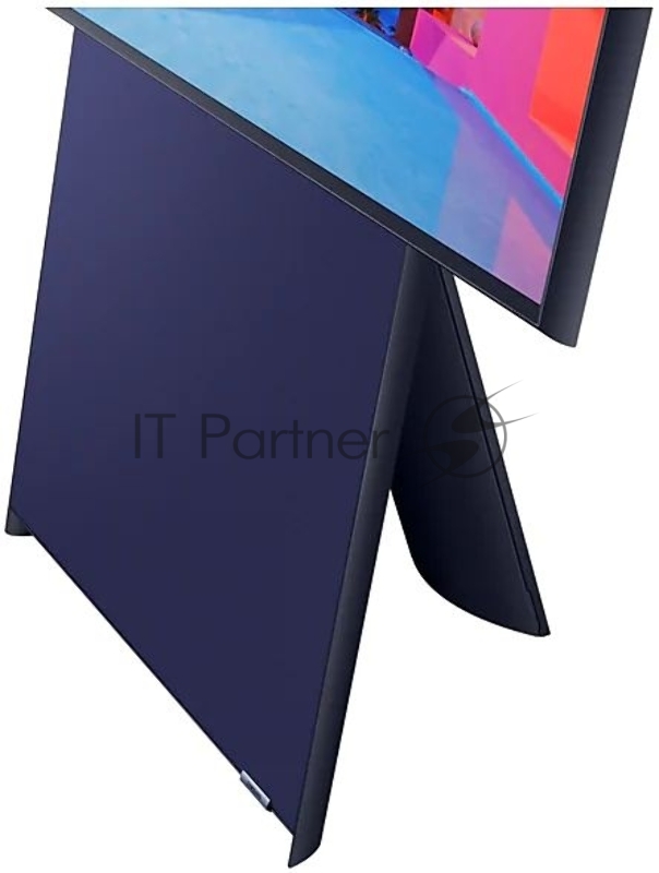 HD/50Hz/DVB-T2/DVB-C/DVB-S2/US