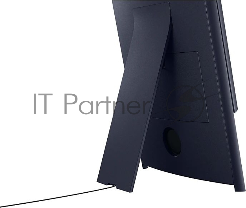 HD/50Hz/DVB-T2/DVB-C/DVB-S2/US