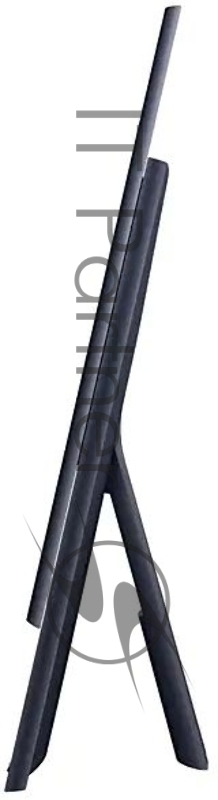 HD/50Hz/DVB-T2/DVB-C/DVB-S2/US