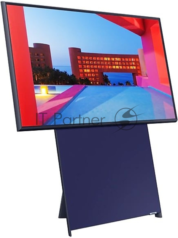 HD/50Hz/DVB-T2/DVB-C/DVB-S2/US