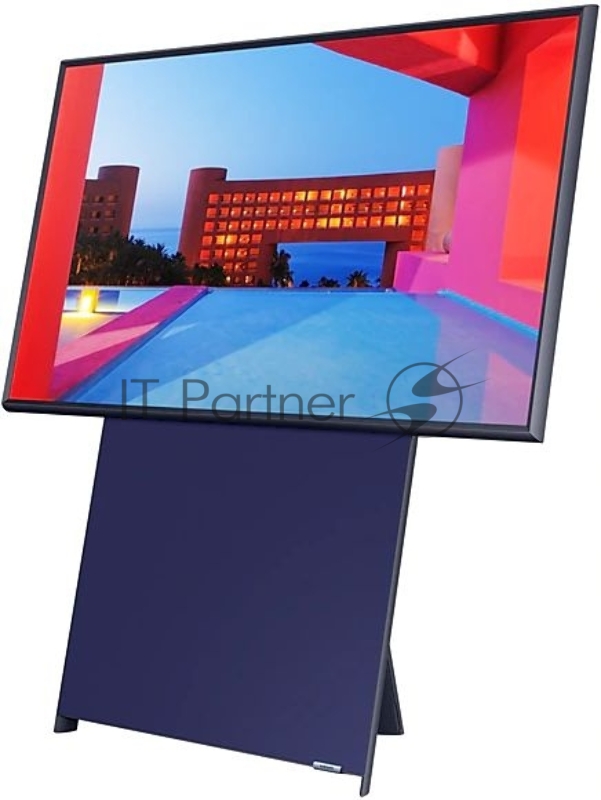 HD/50Hz/DVB-T2/DVB-C/DVB-S2/US