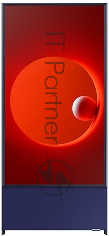 HD/50Hz/DVB-T2/DVB-C/DVB-S2/US