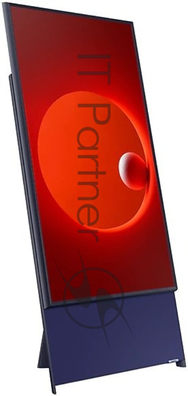 HD/50Hz/DVB-T2/DVB-C/DVB-S2/US